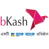 bkash