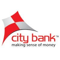 cityBank