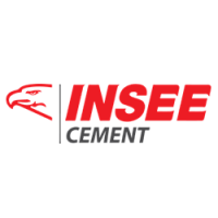 insee