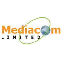 mediaCom